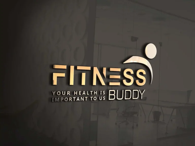 Fitness buddy