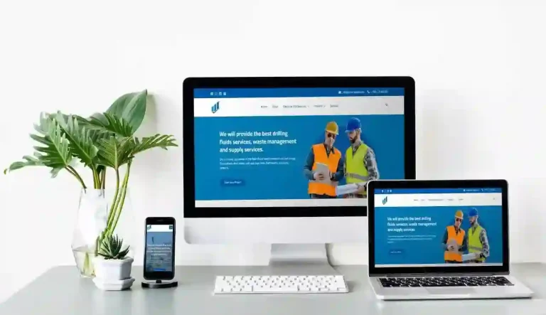 شركة سما الدلو