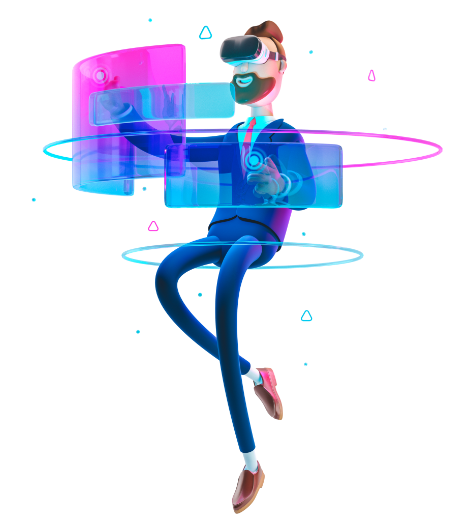 تصميم شعار احترافي 2025: دليلك الكامل لإنشاء شعارات ناجحة وخالدة