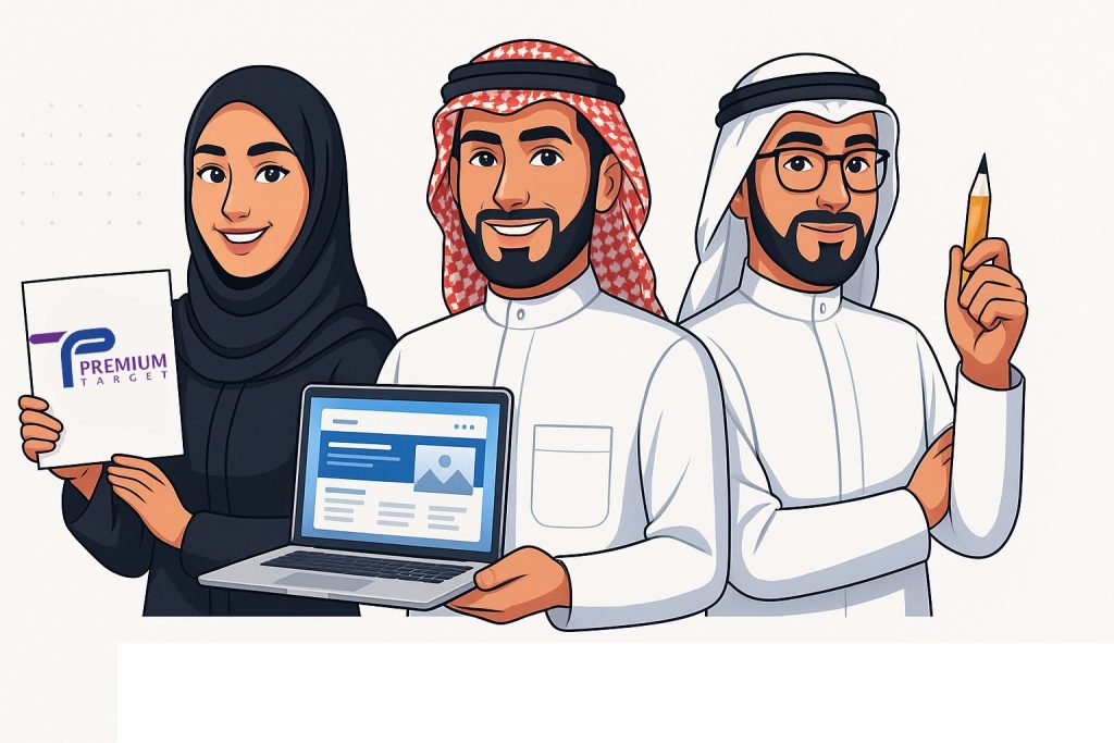 تقرير الخبراء حول استراتيجيات وعمليات تصميم الشعارات الاحترافية